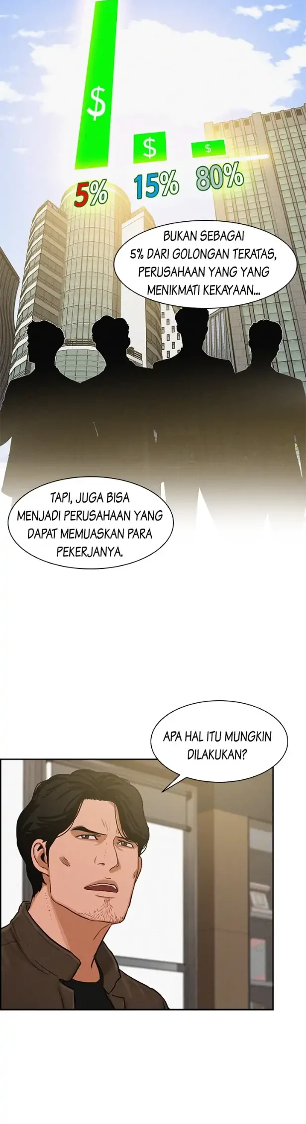 Halaman 627