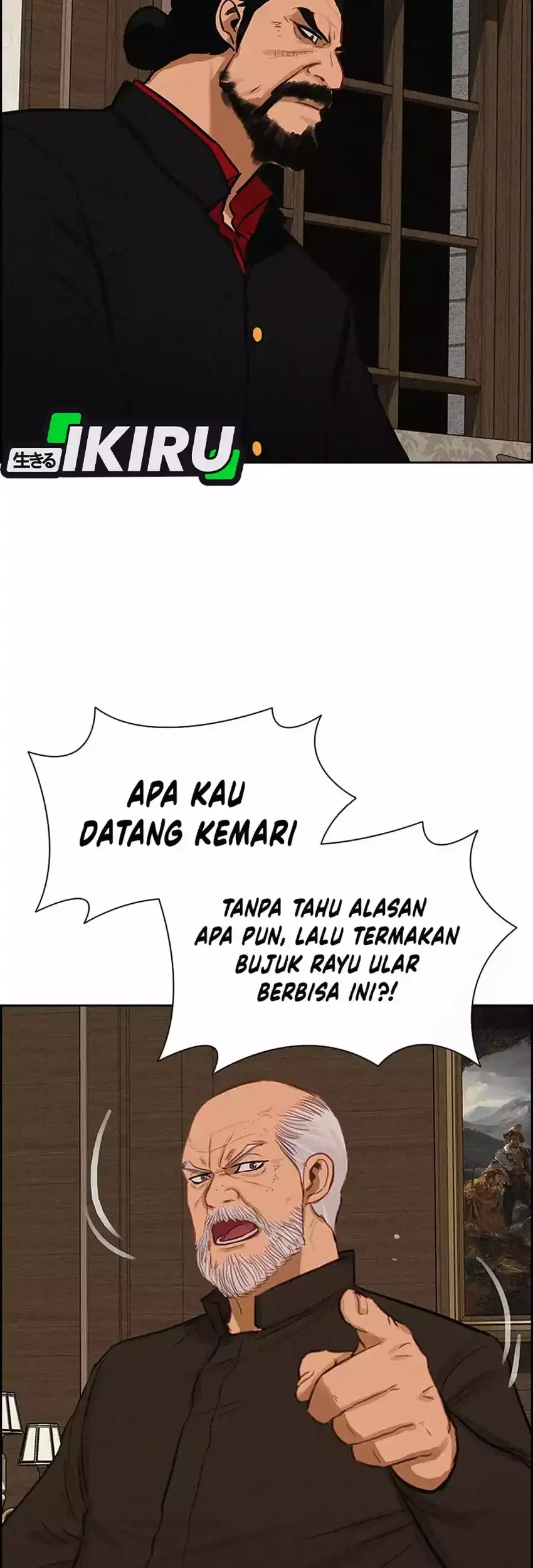 Halaman 211