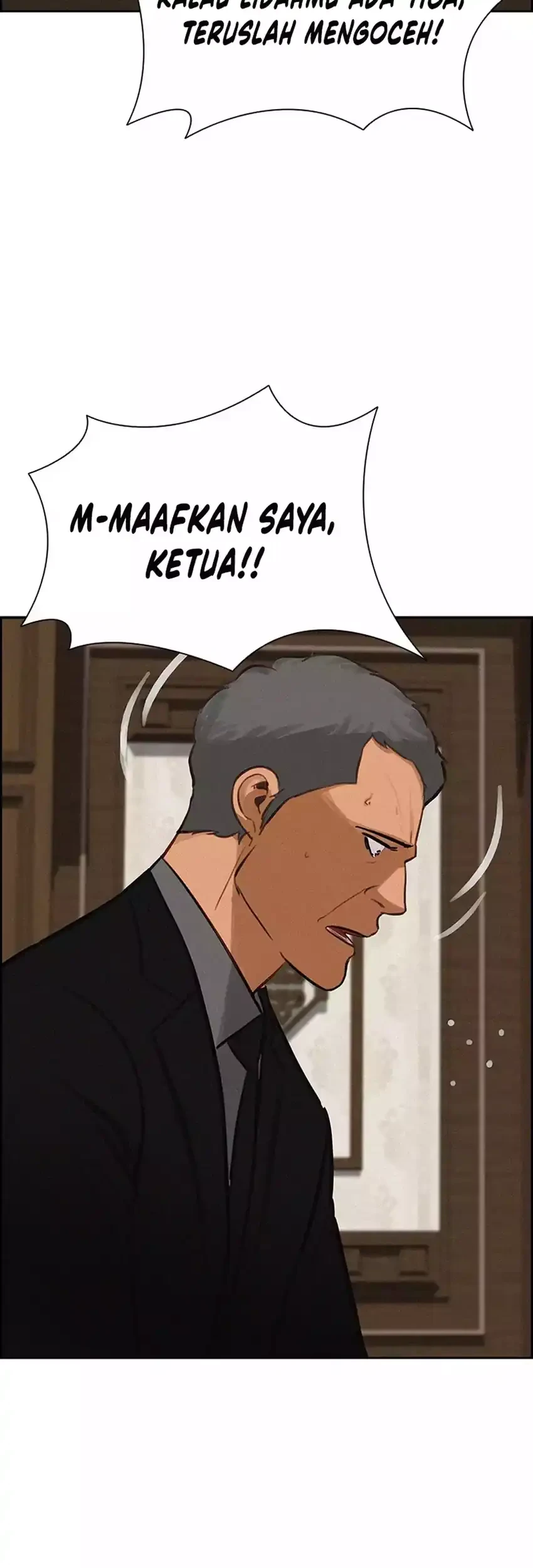 Halaman 209