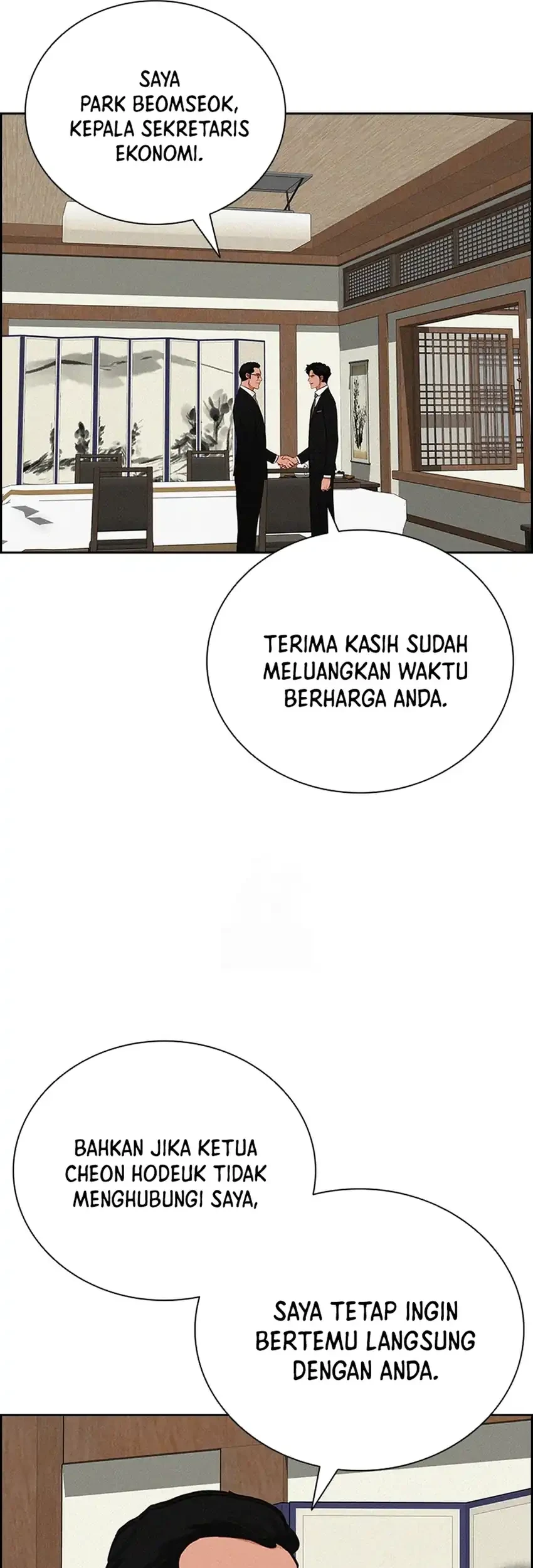 Halaman 171