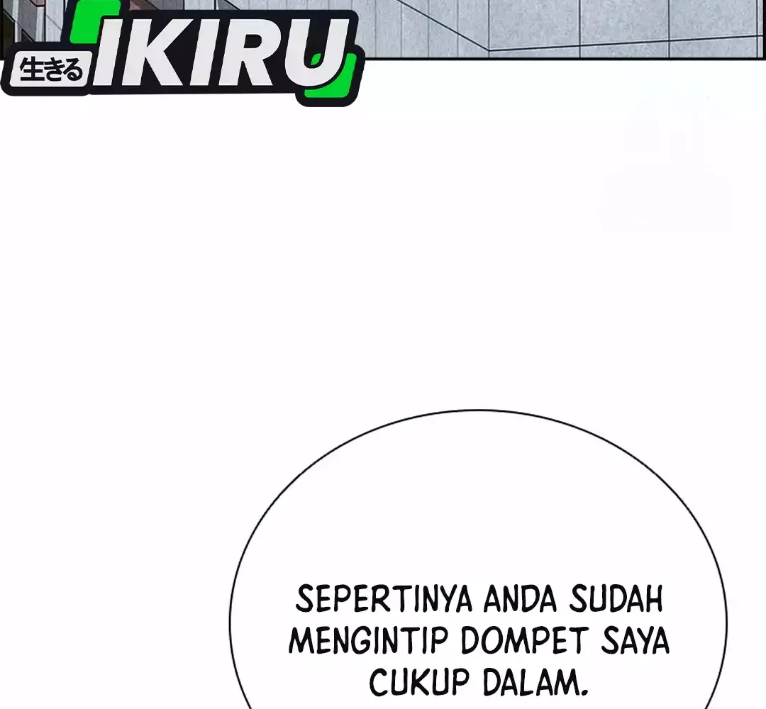 Halaman 124