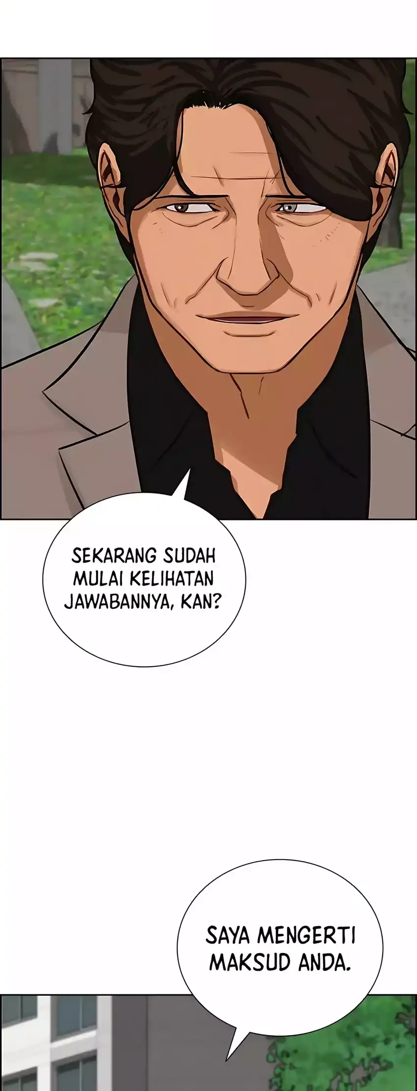 Halaman 121