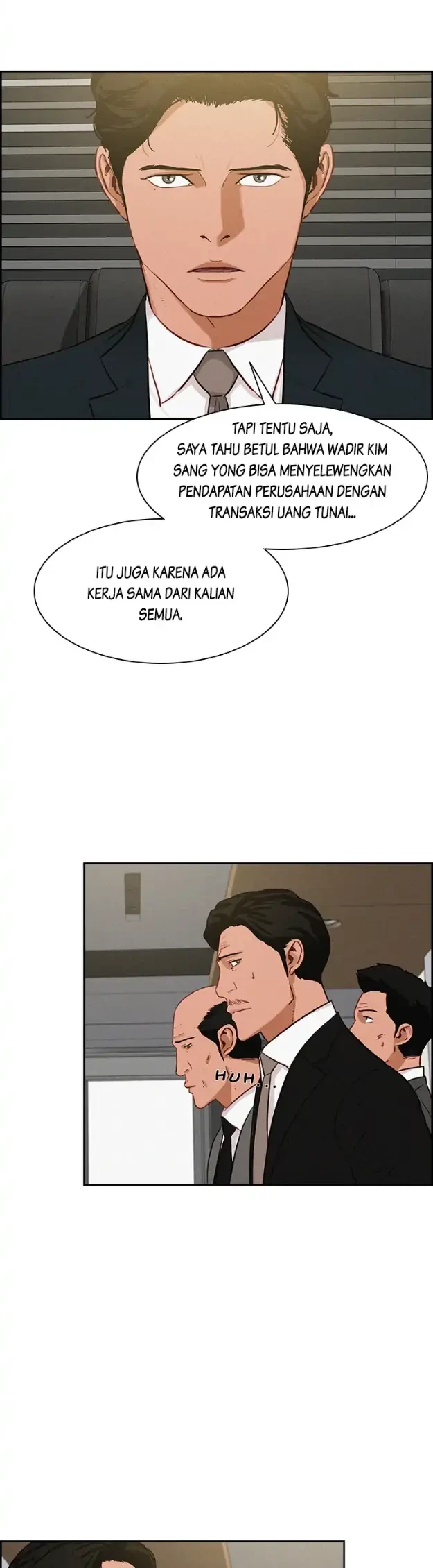 Halaman 15