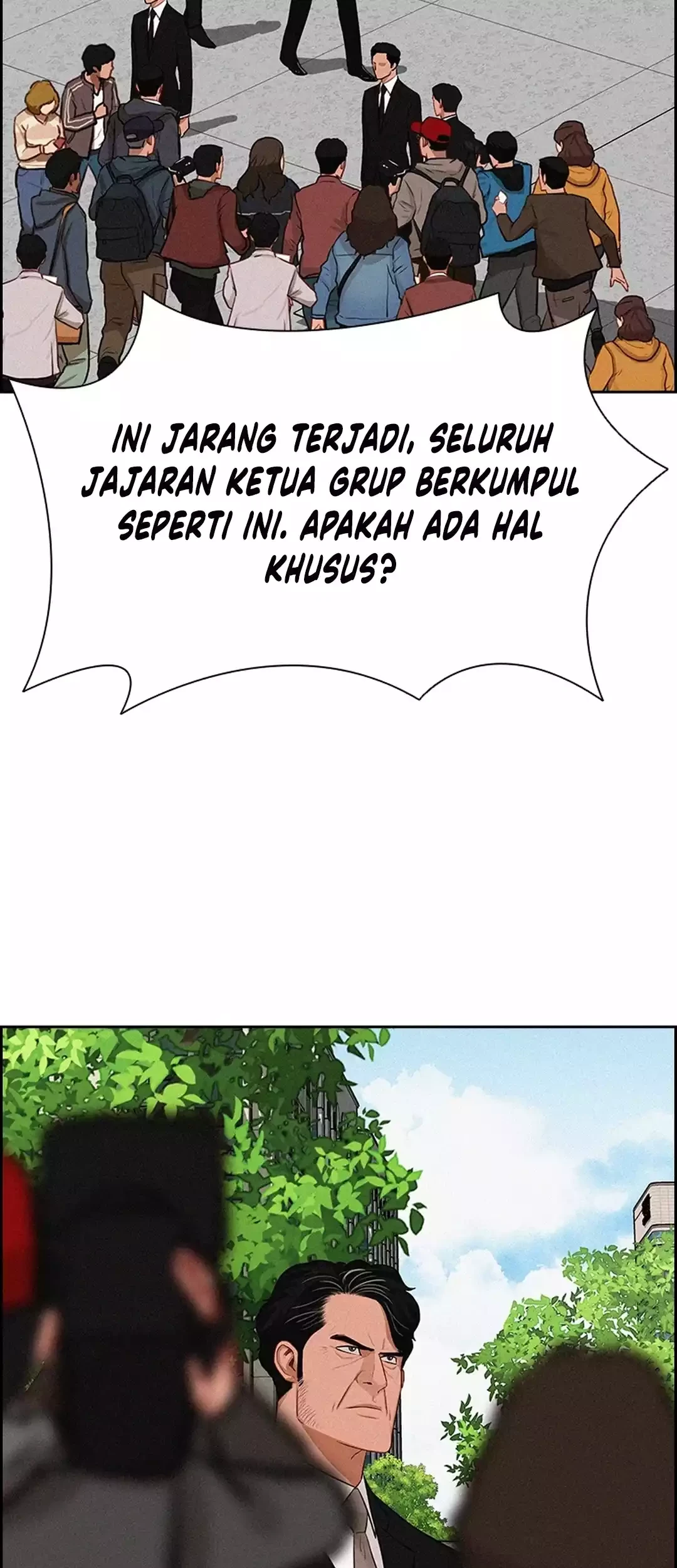 Halaman 343