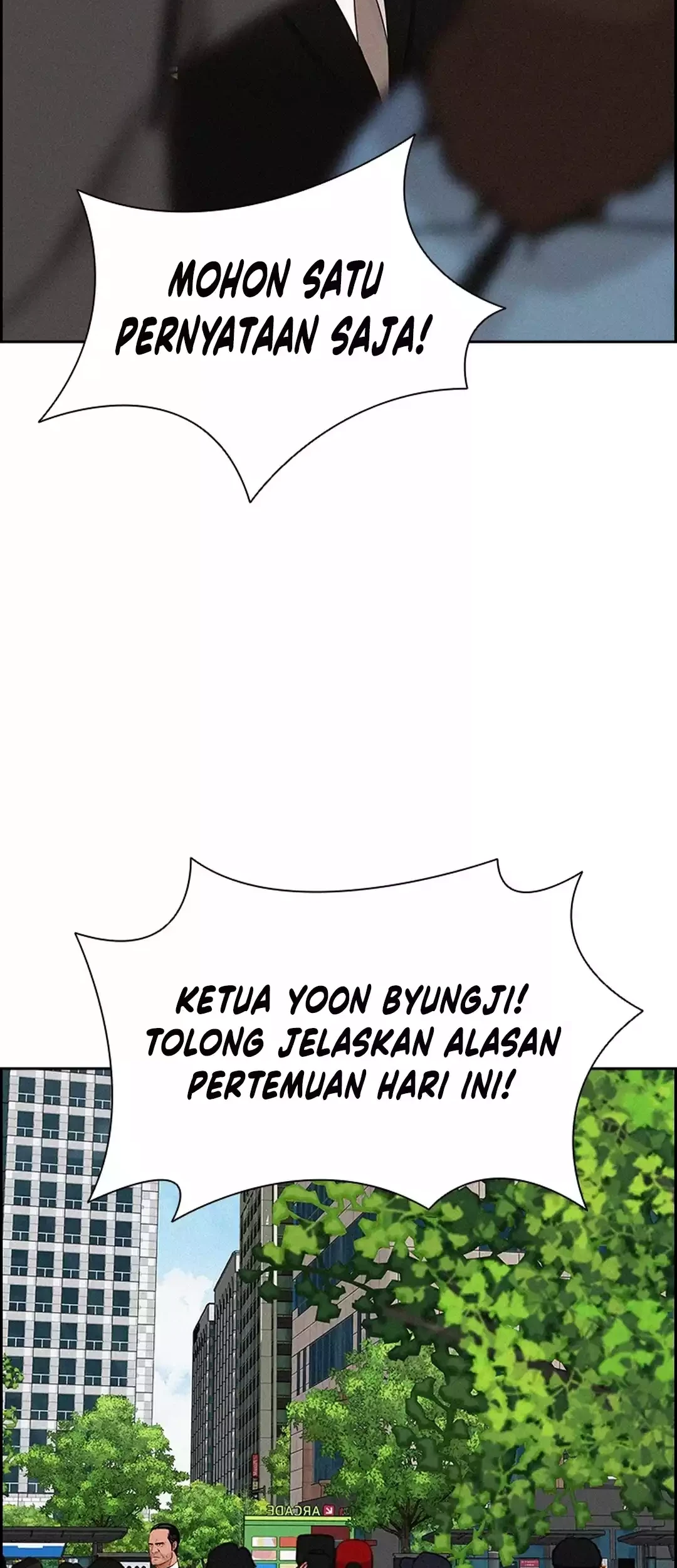 Halaman 344