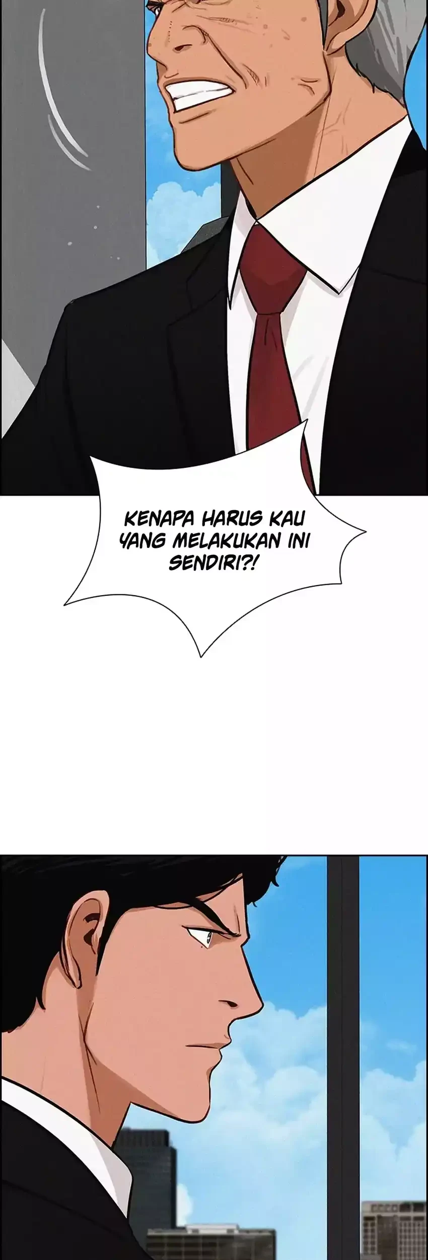 Halaman 218