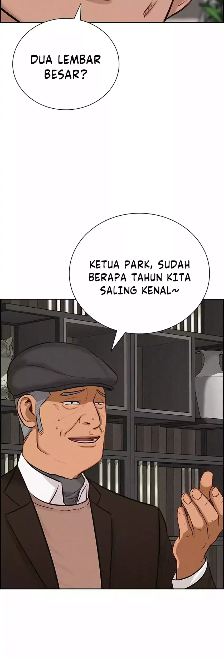 Halaman 78