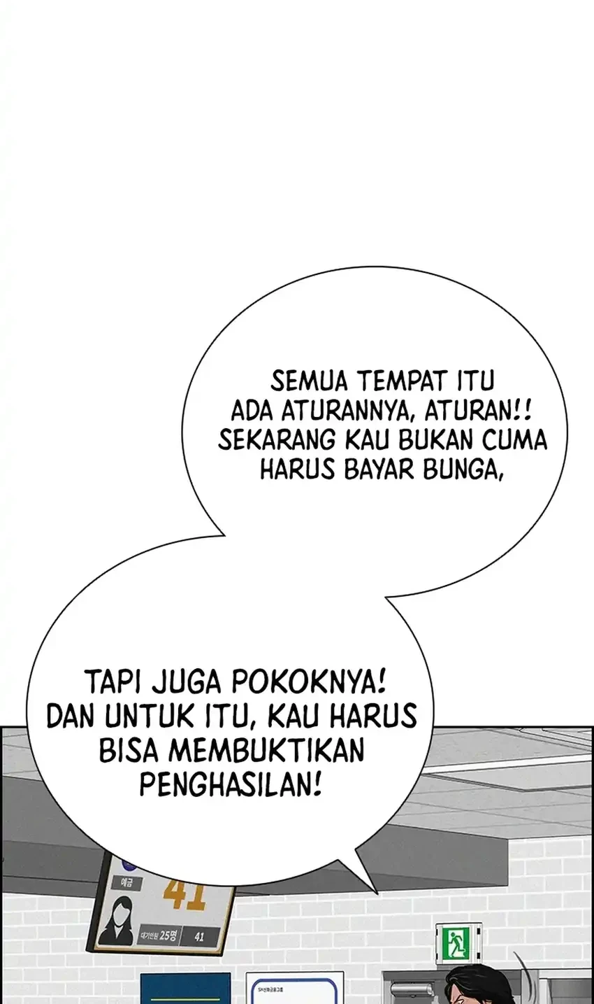 Halaman 93