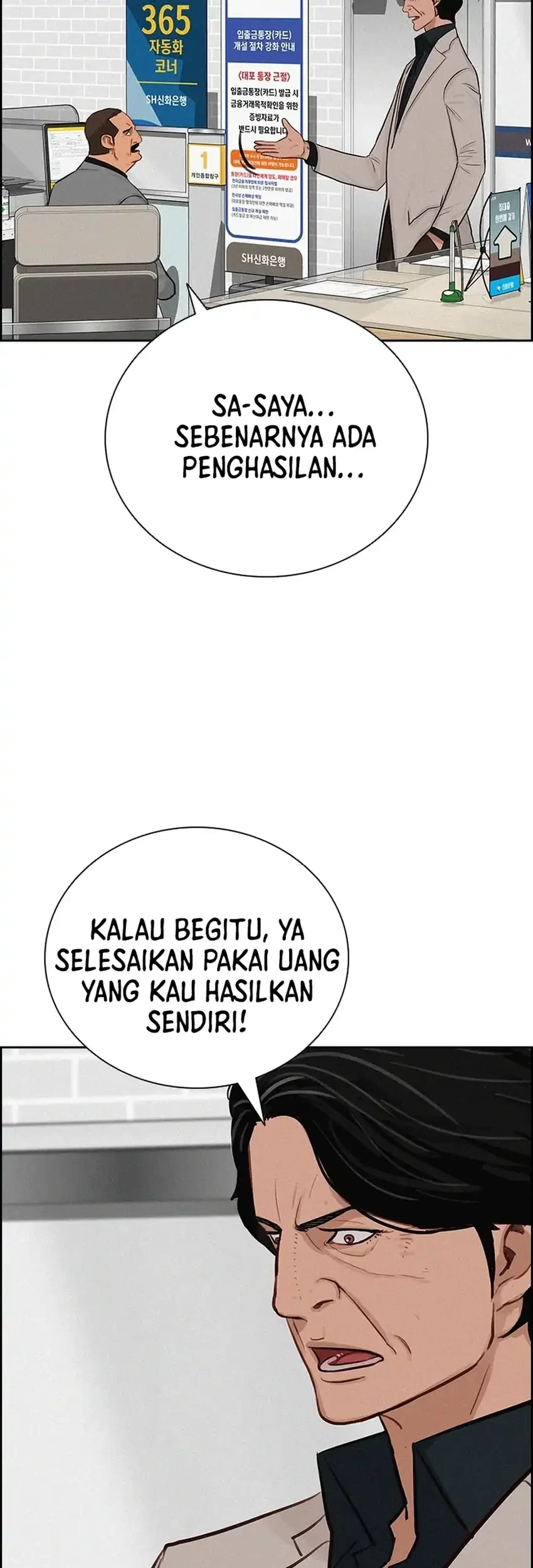 Halaman 94