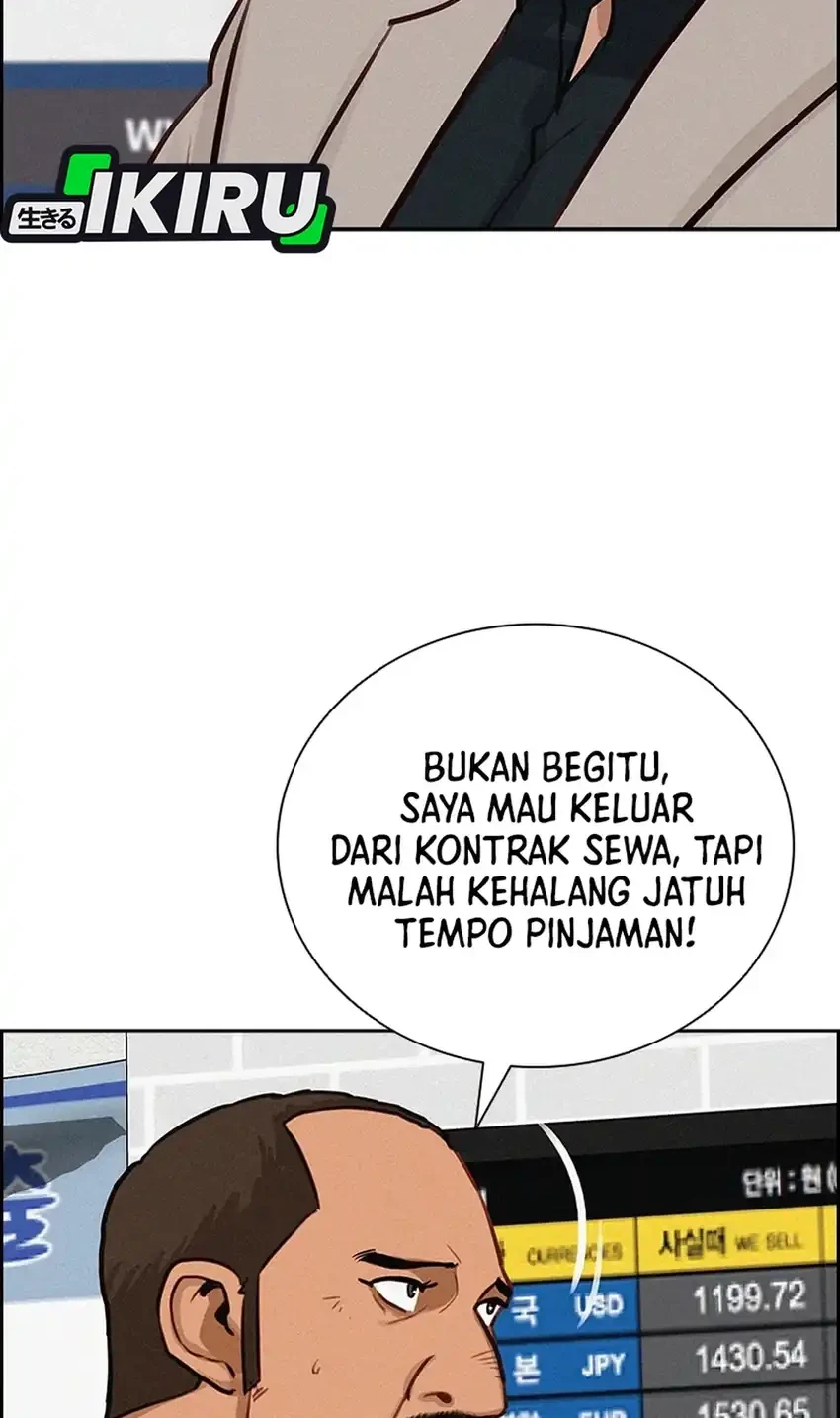 Halaman 95