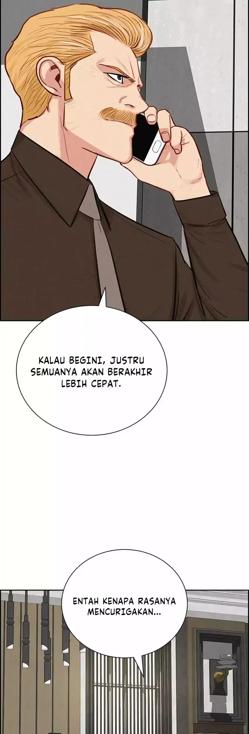 Halaman 90