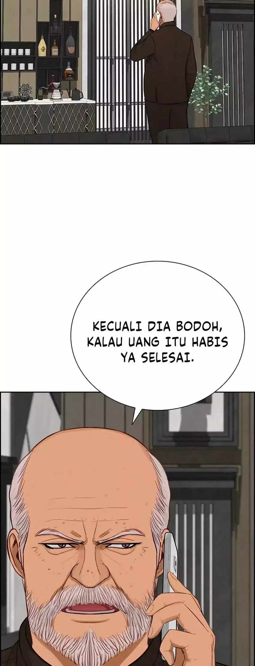 Halaman 91