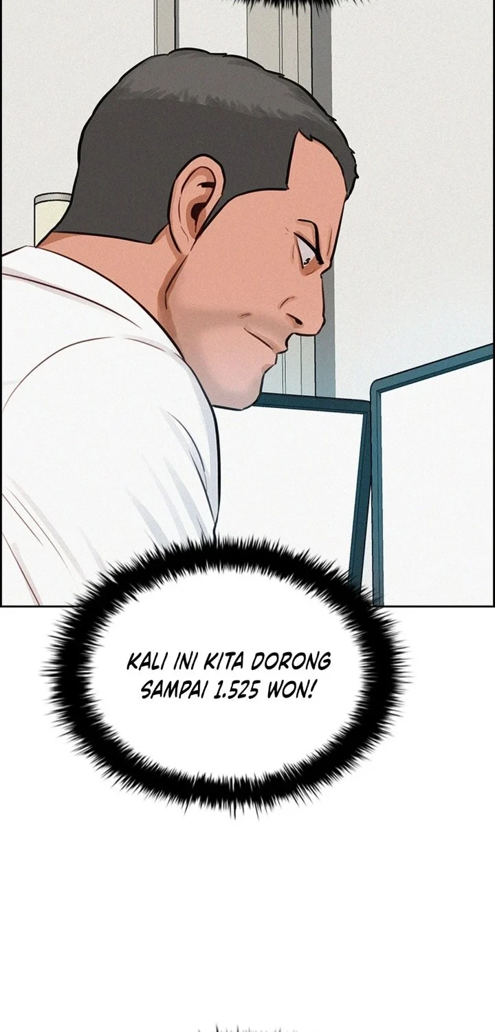 Halaman 94
