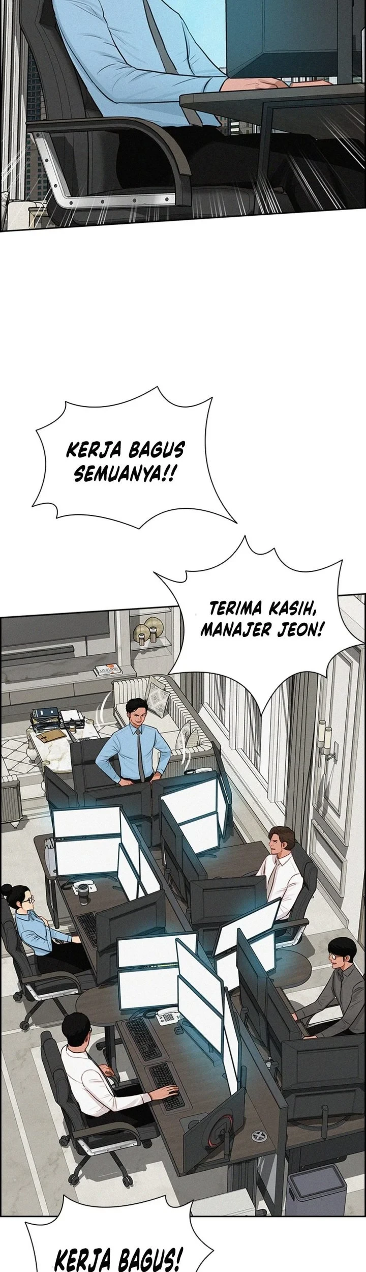 Halaman 78