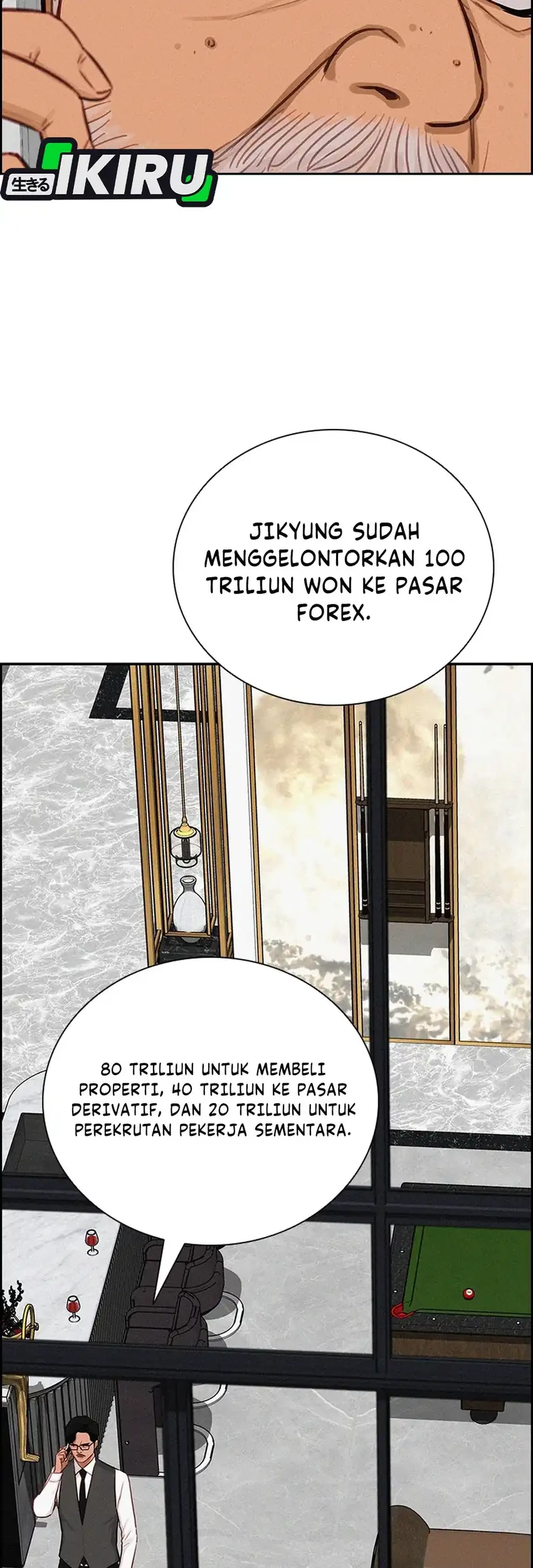 Halaman 22