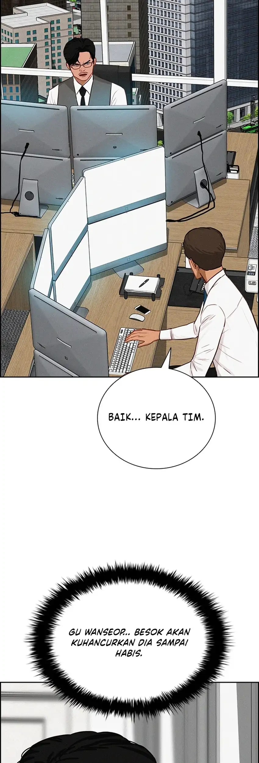 Halaman 77