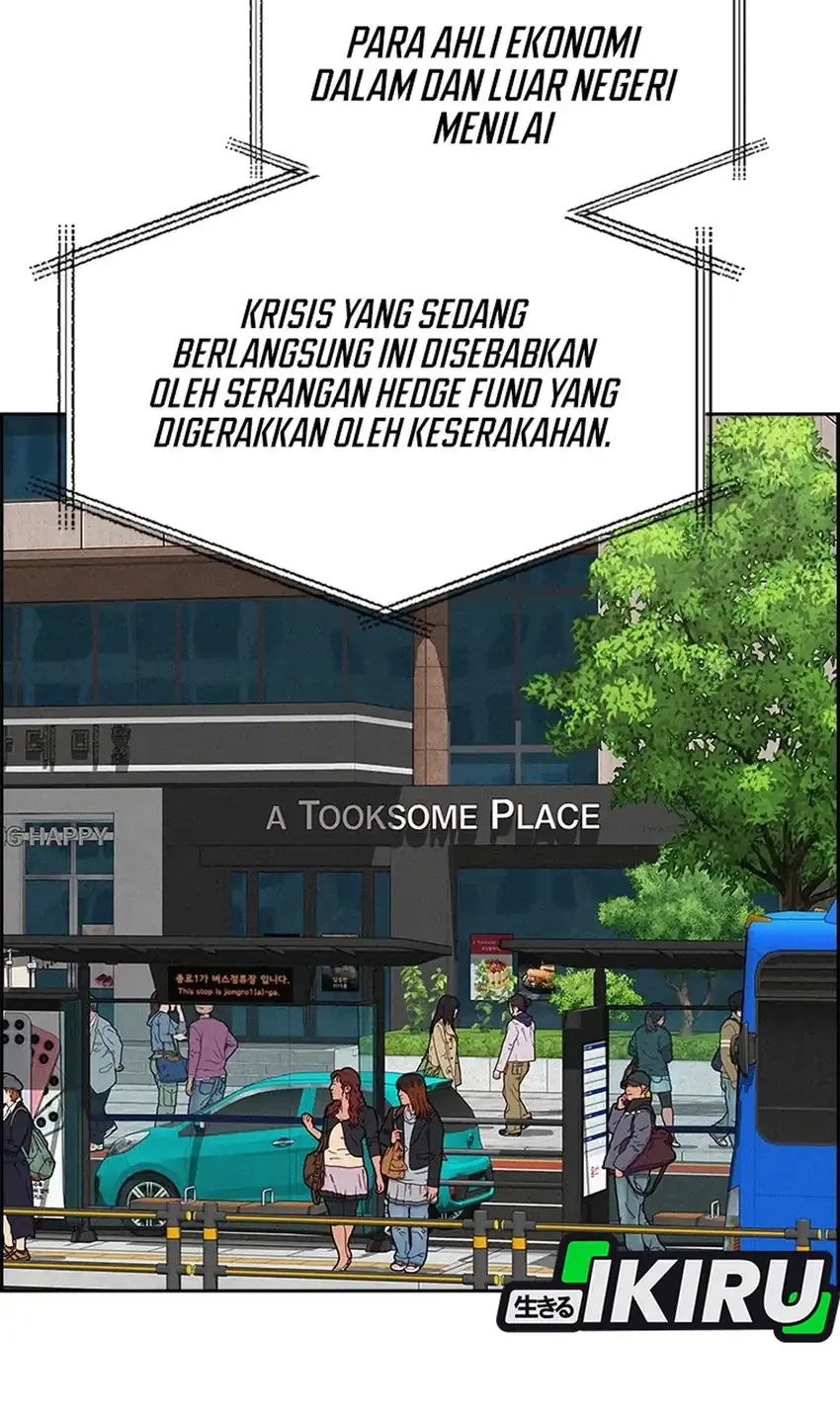 Halaman 96