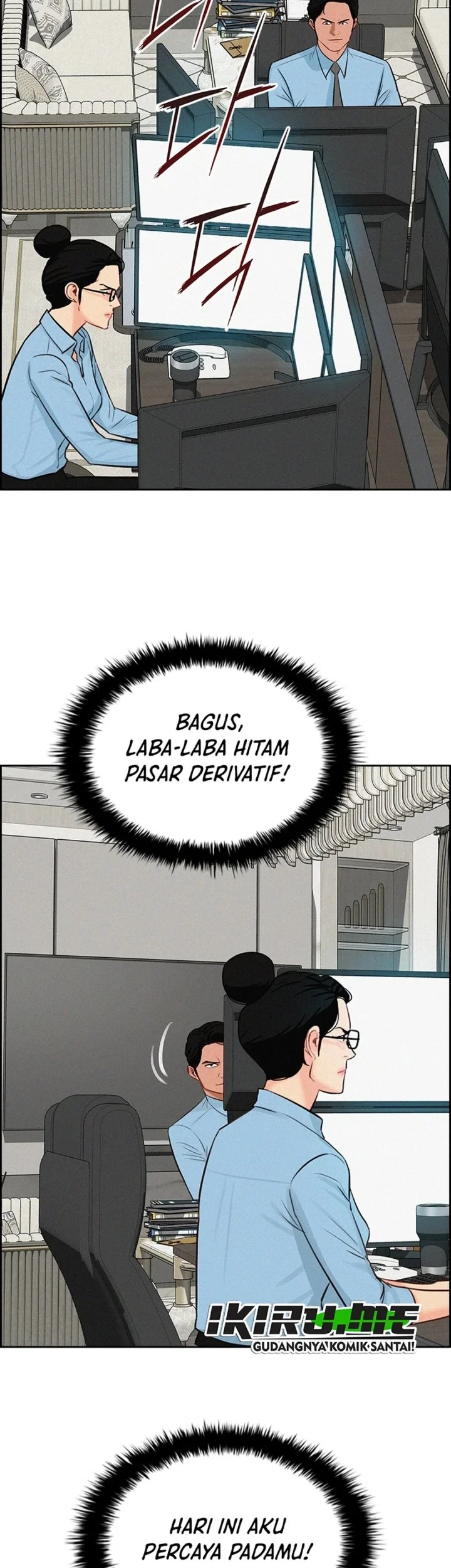 Halaman 93