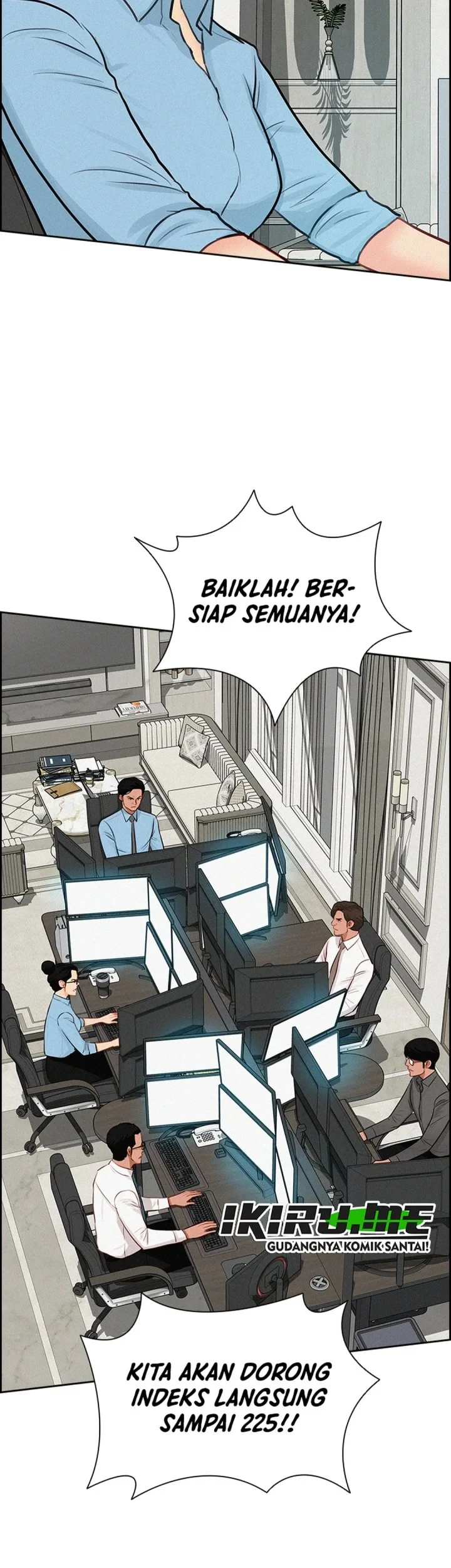 Halaman 95