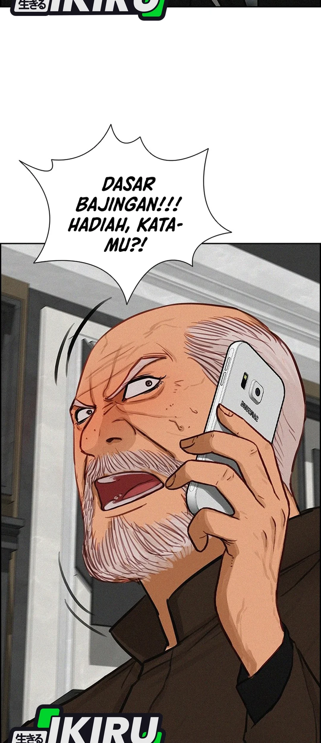 Halaman 25