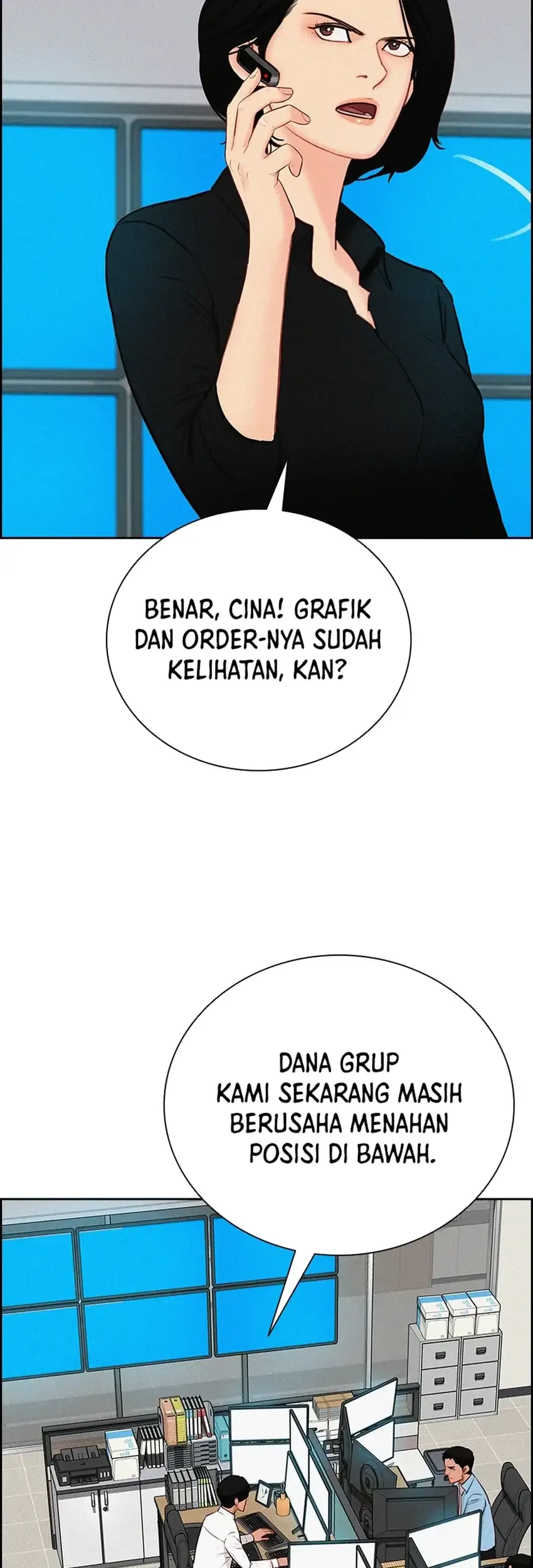 Halaman 22