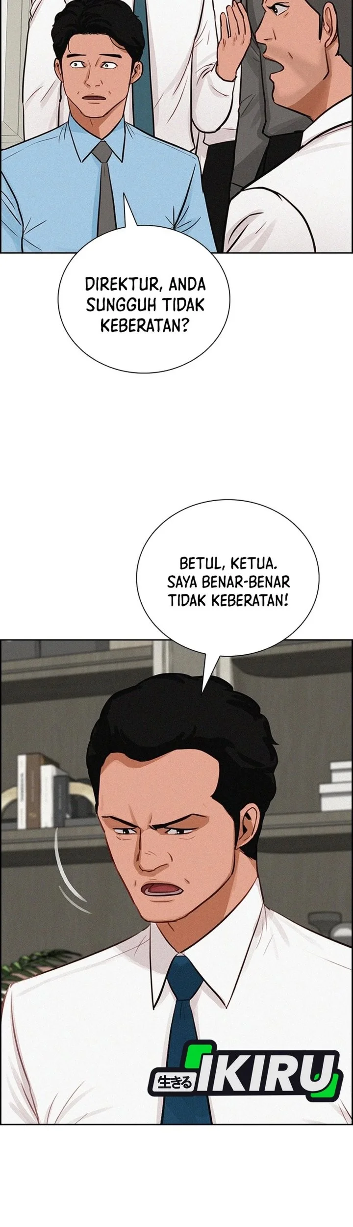 Halaman 24