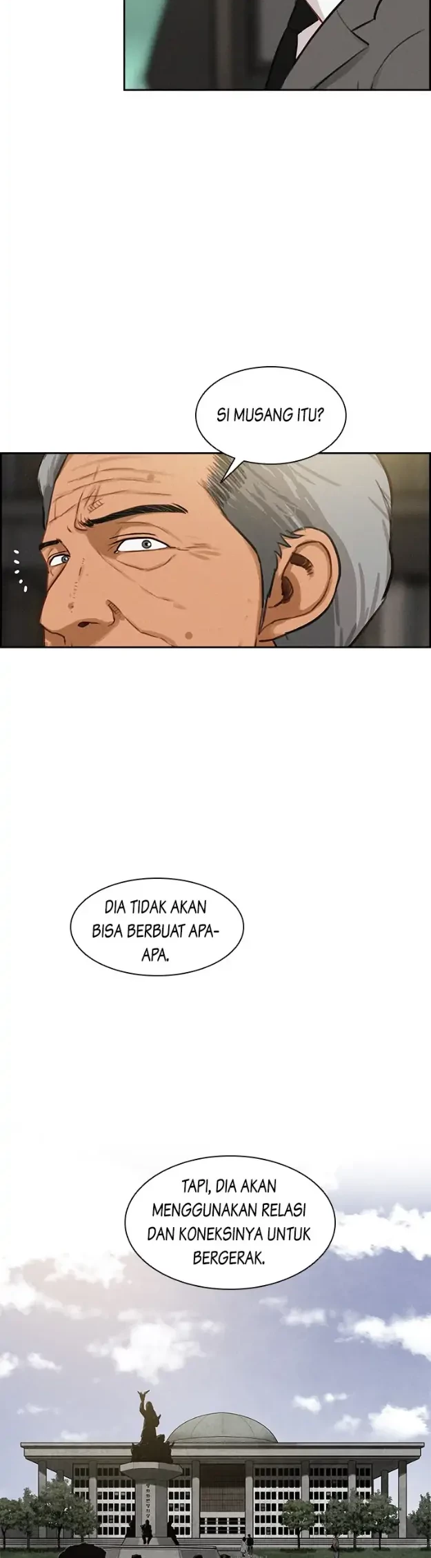 Halaman 301