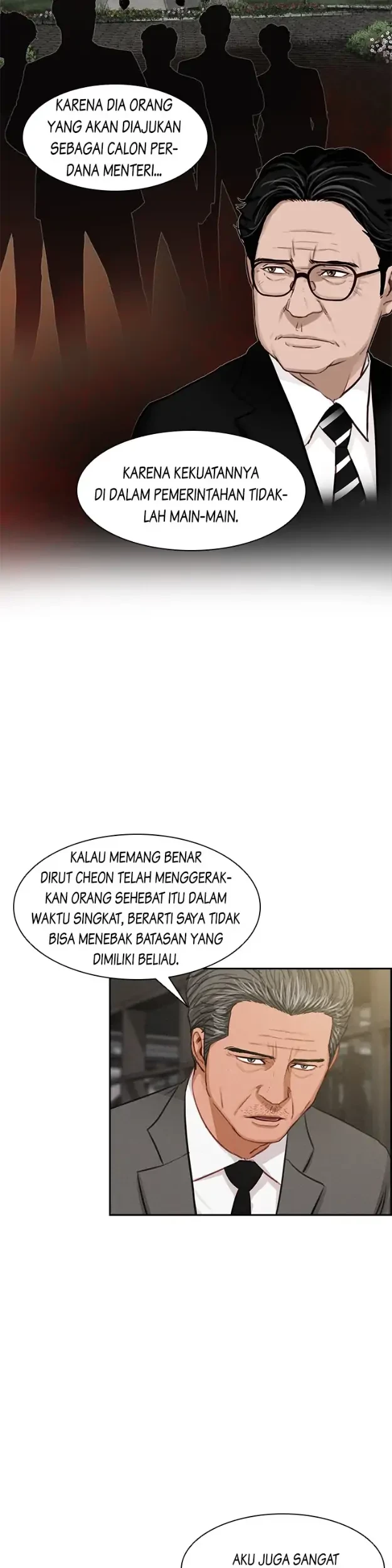 Halaman 302