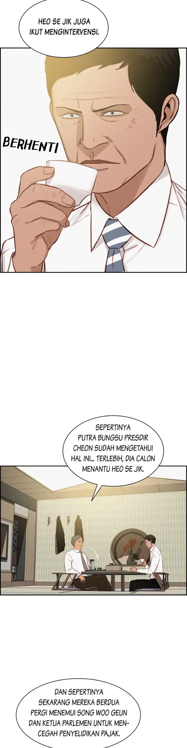 Halaman 120