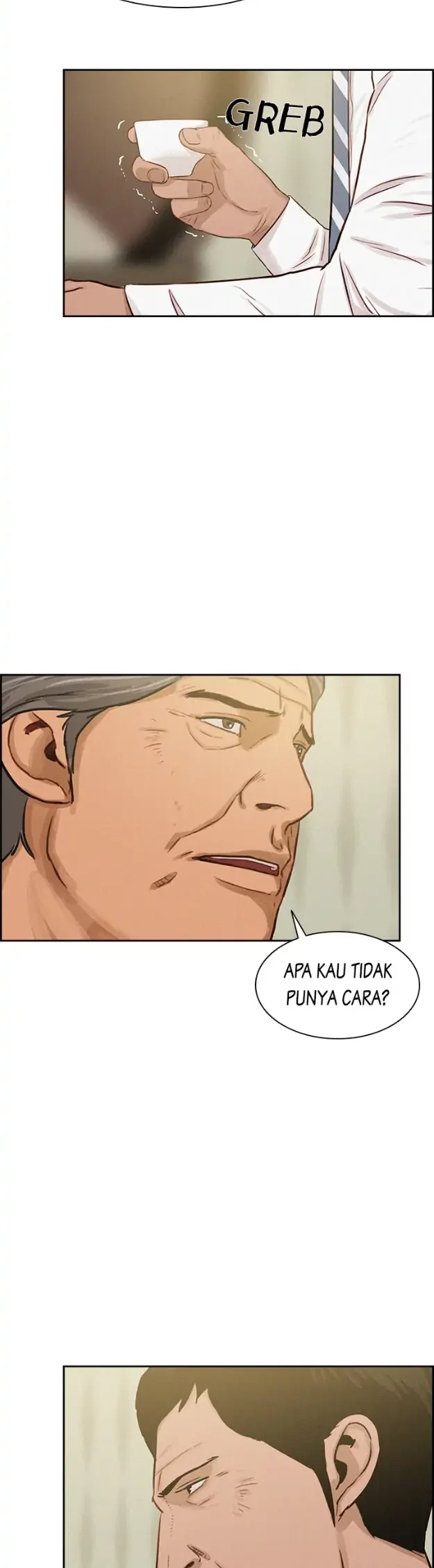 Halaman 121