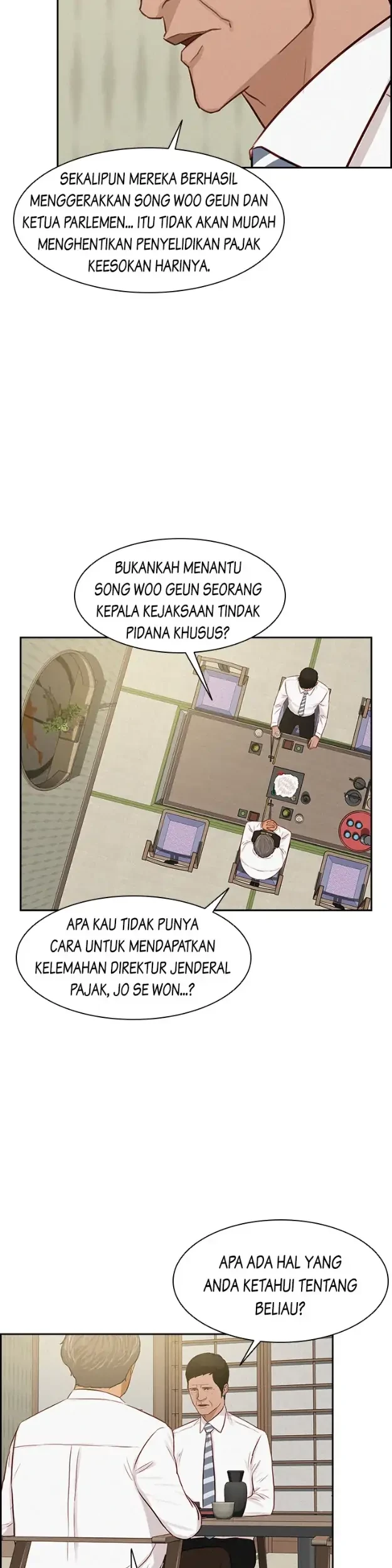 Halaman 122