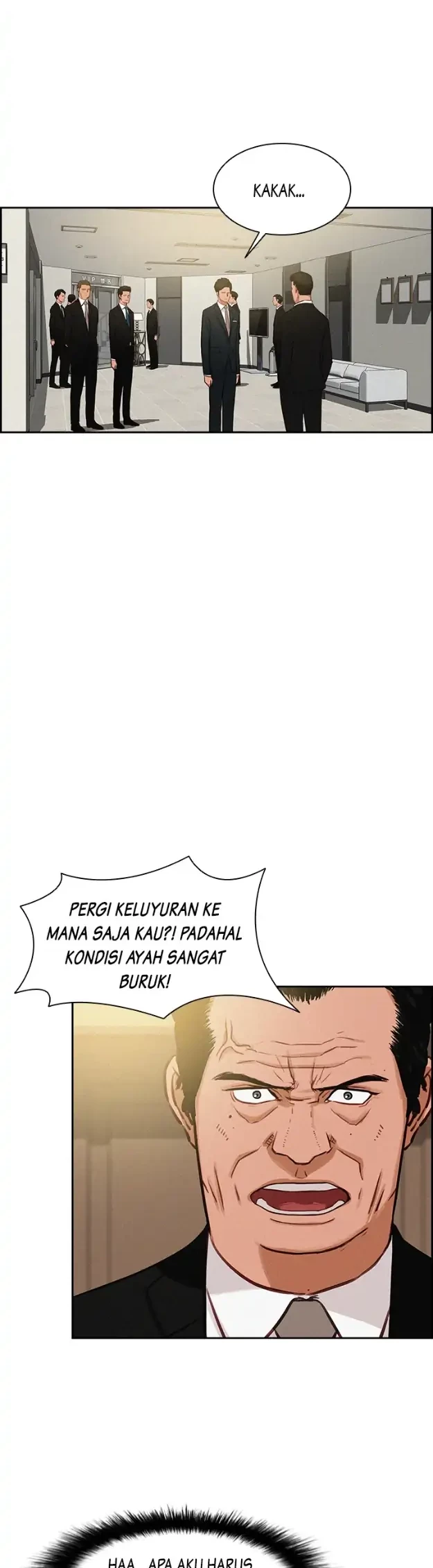 Halaman 228