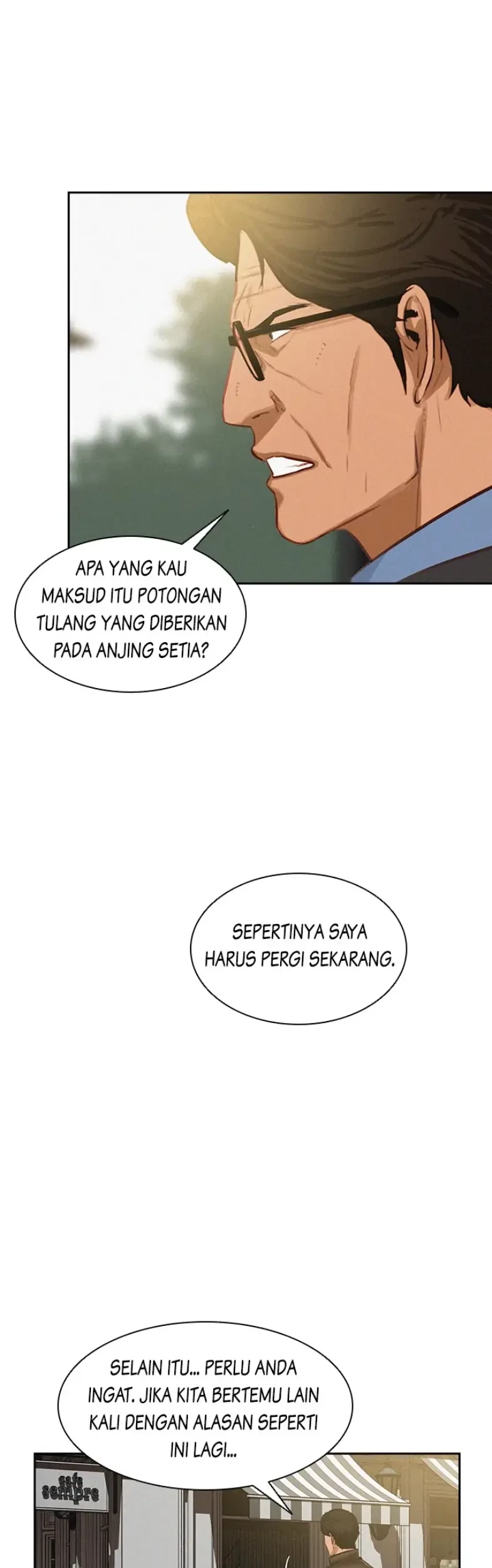 Halaman 137