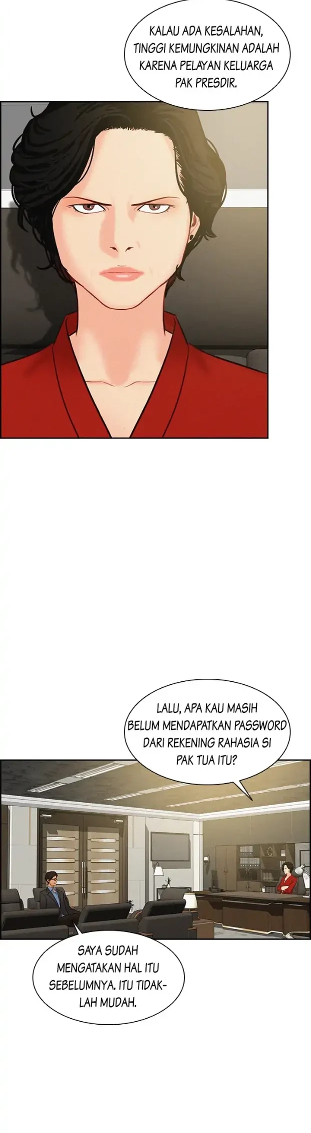 Halaman 51