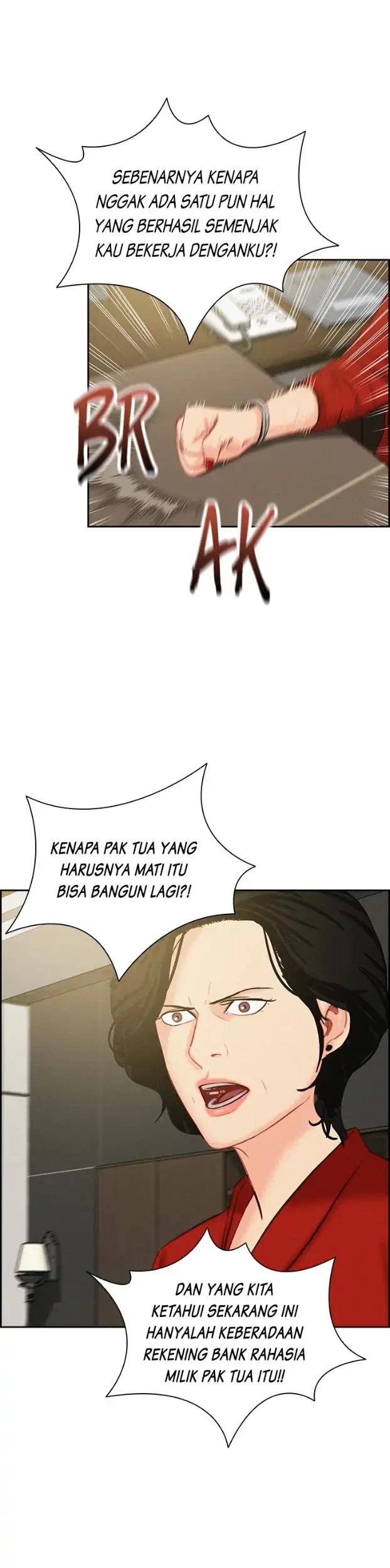 Halaman 52