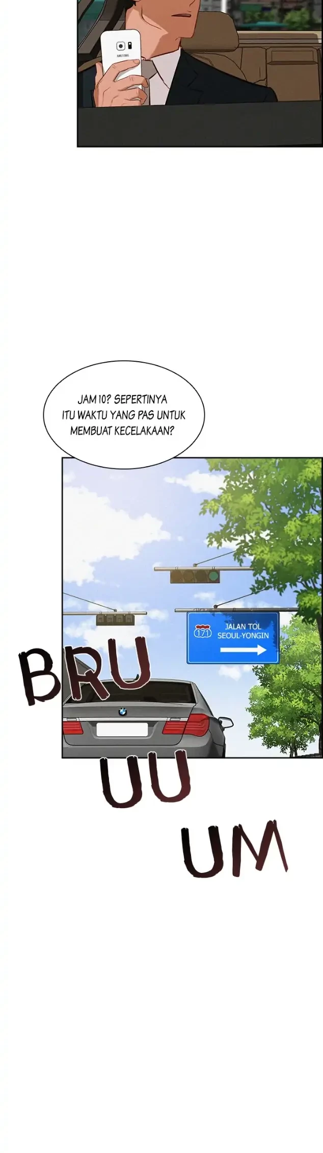 Halaman 67