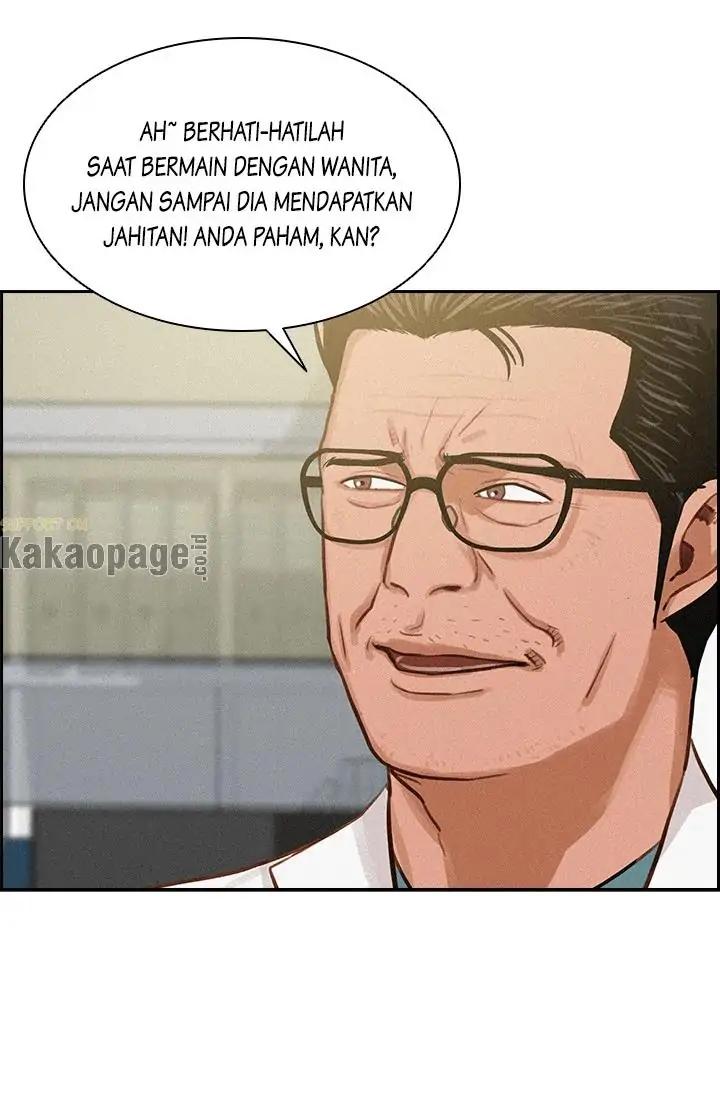 Halaman 112