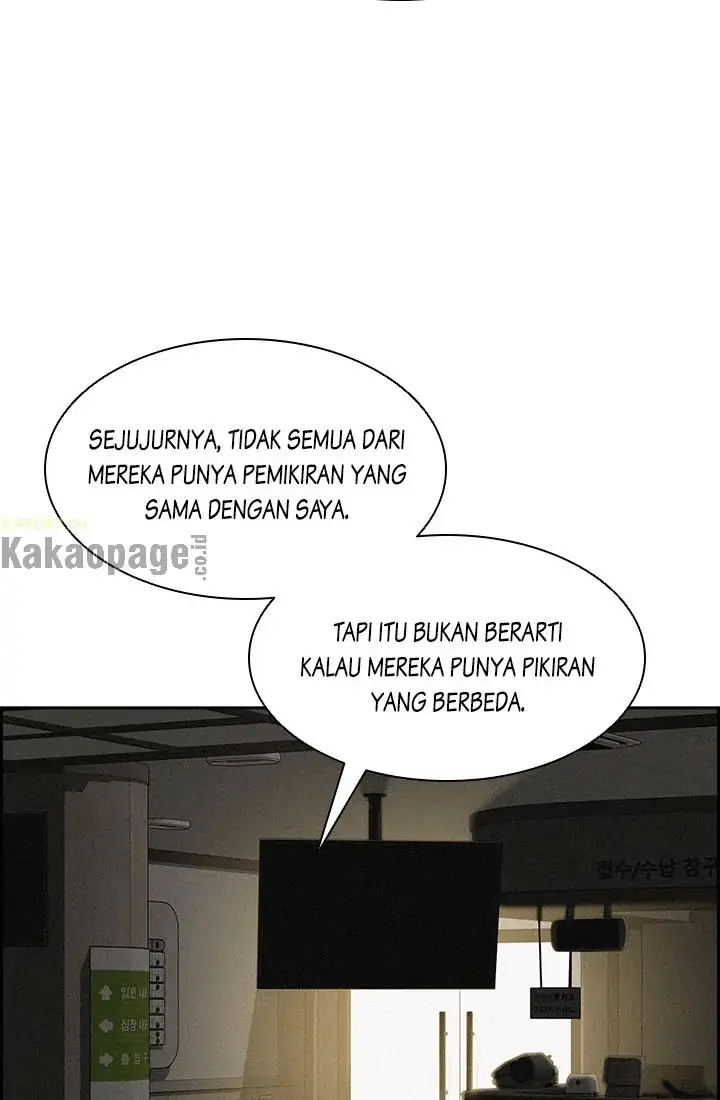 Halaman 253