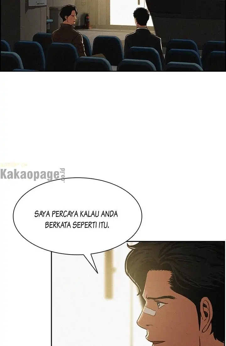 Halaman 254