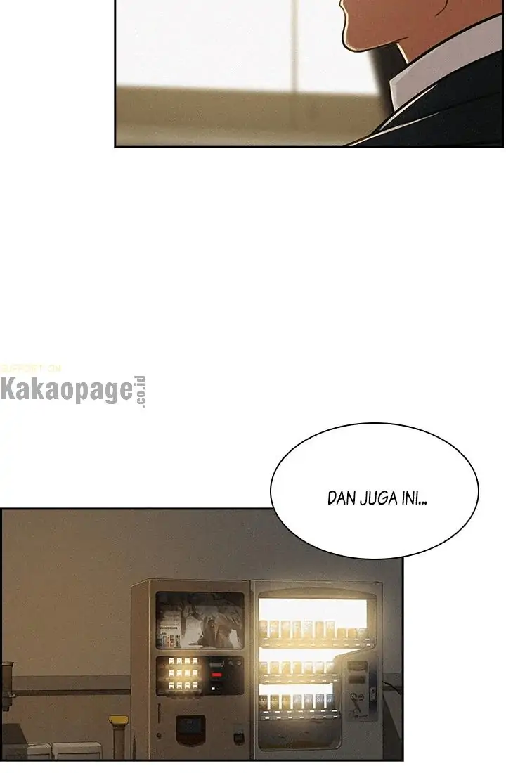 Halaman 255