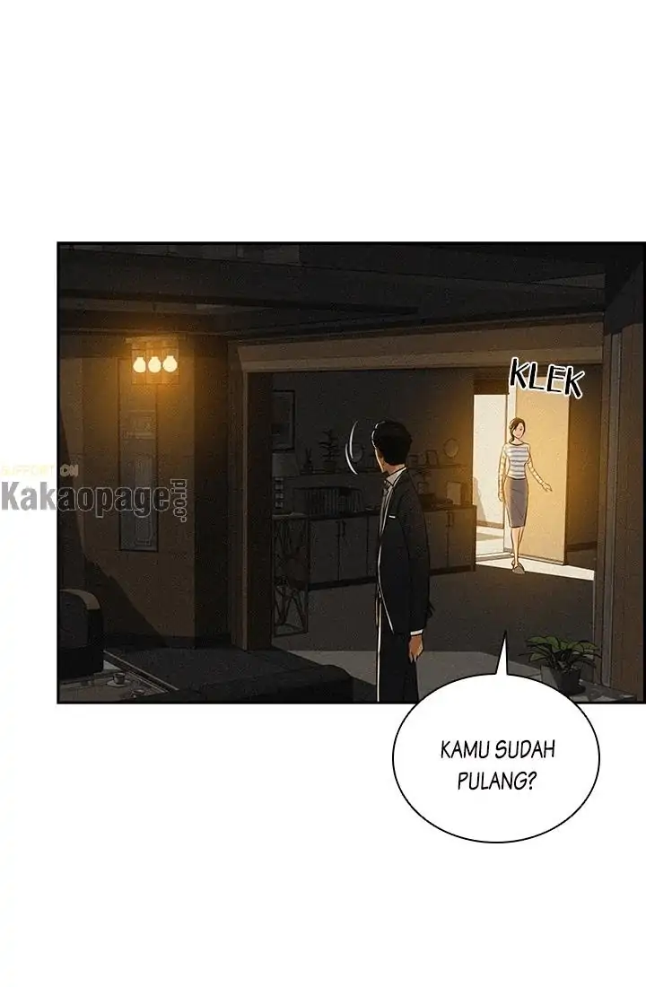 Halaman 143