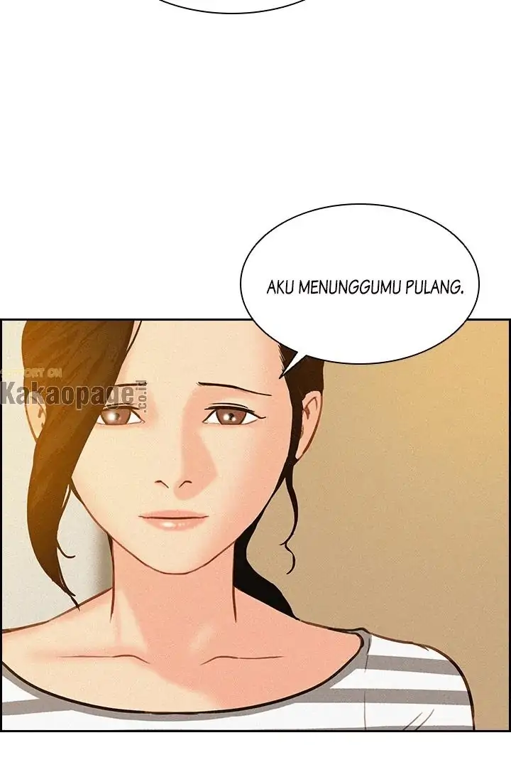 Halaman 145