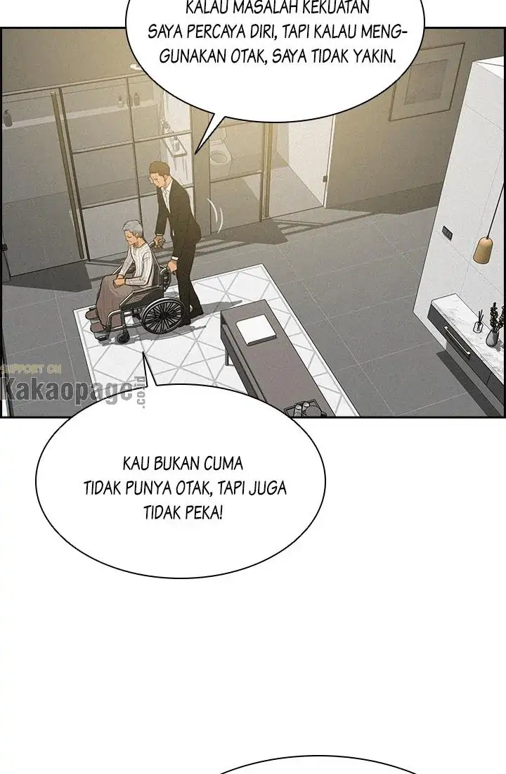 Halaman 193
