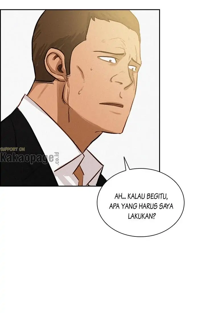 Halaman 195