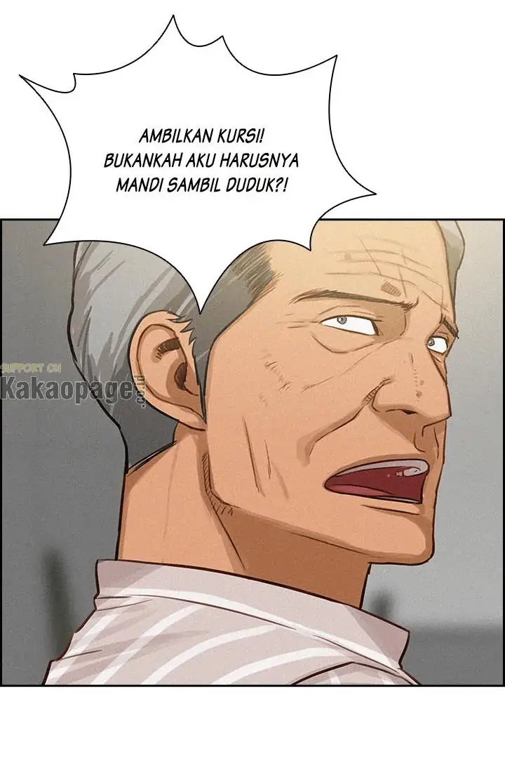 Halaman 196