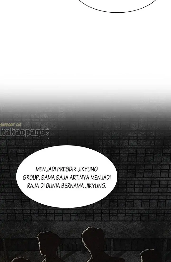 Halaman 115