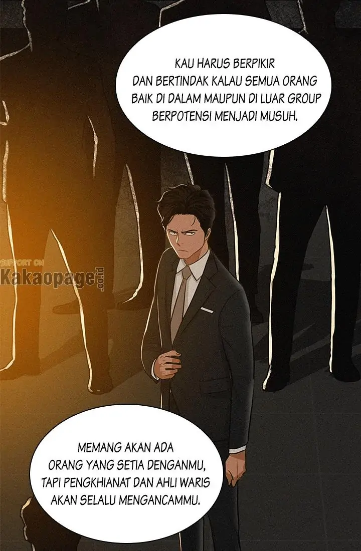 Halaman 116