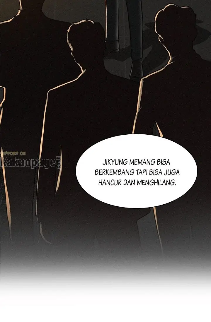 Halaman 117