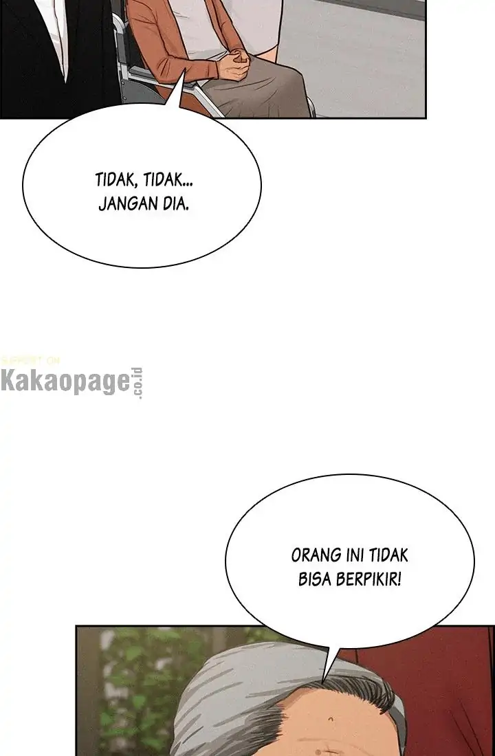 Halaman 201