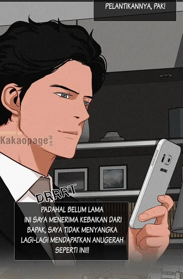 Halaman 463